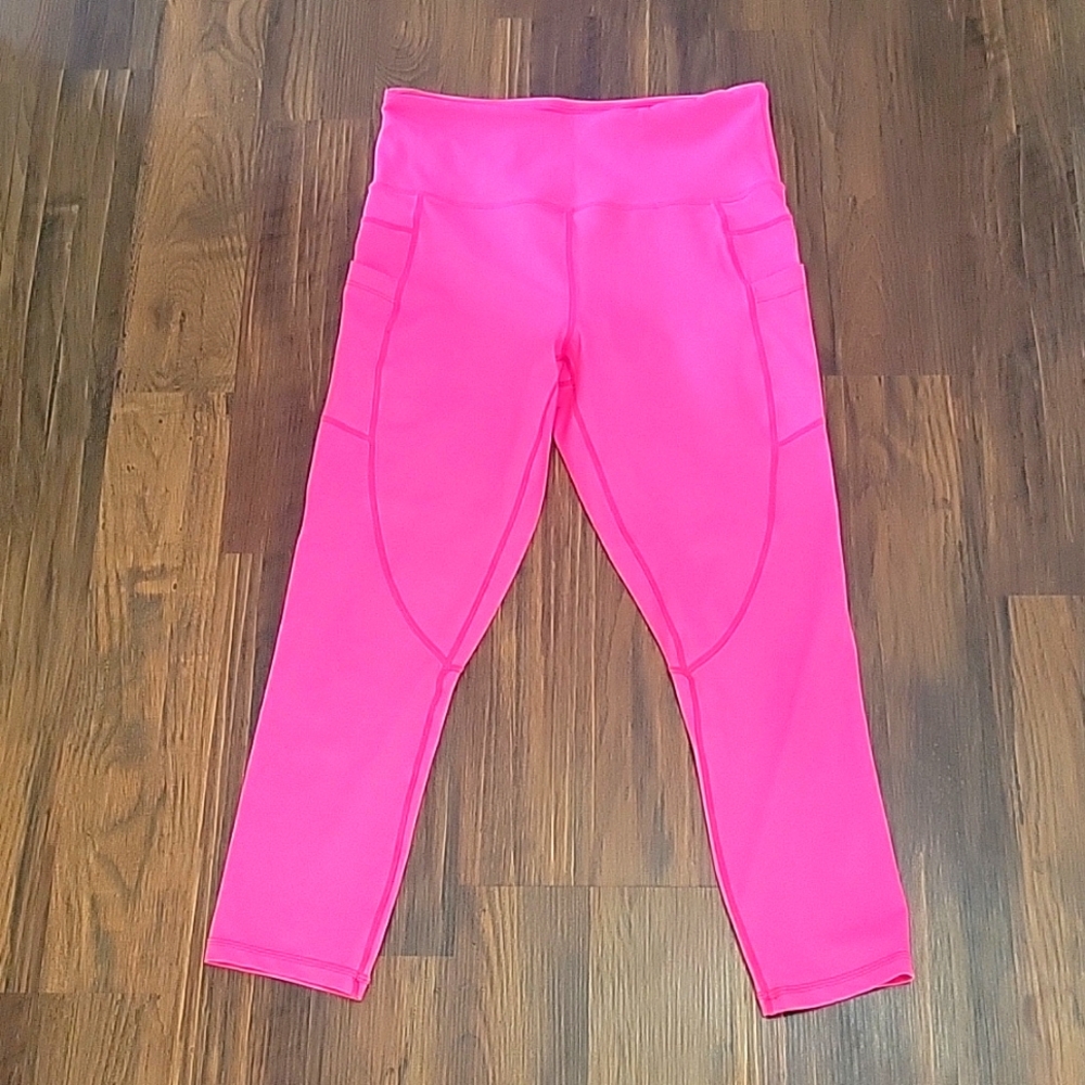 Zyia leggings M